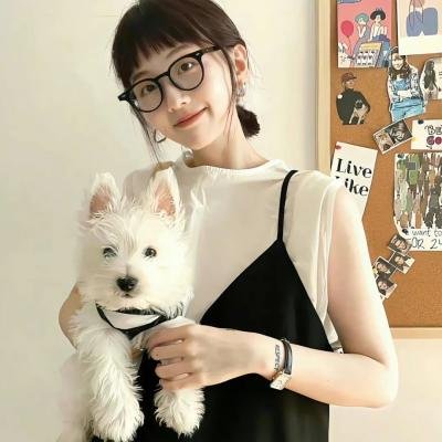 汤姆维特