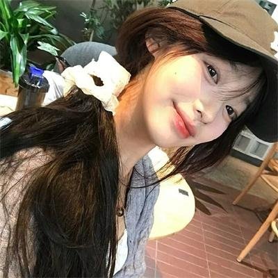 夏洛克与女儿