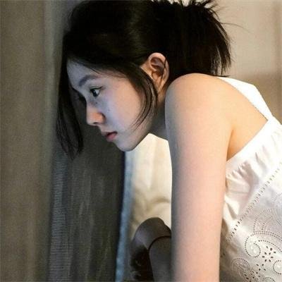 文明冲击