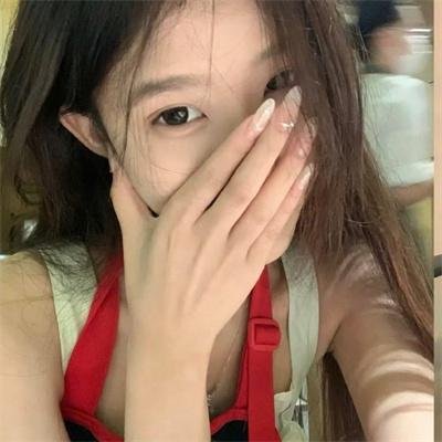 人类的寿命