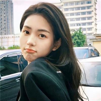鹰勇潜舰