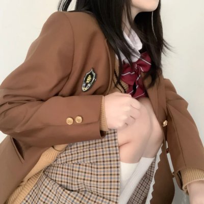 黑鸽第一季