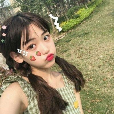 傅先生的二次心动