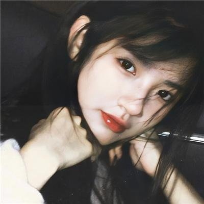 督主大人今天破戒了吗