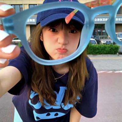 魔法先生 另一个世界