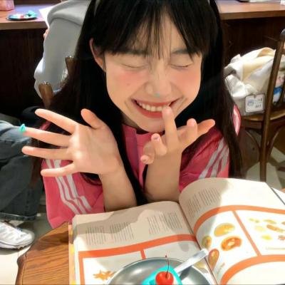 重任在肩第六季