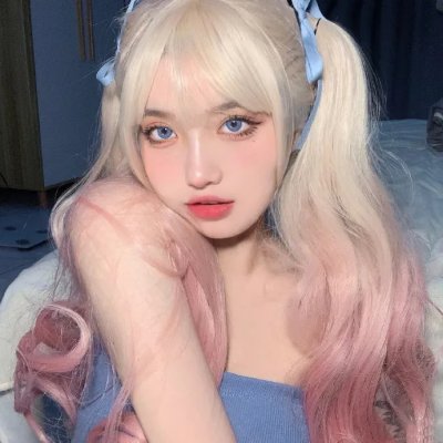 我家主妇竟是女战神