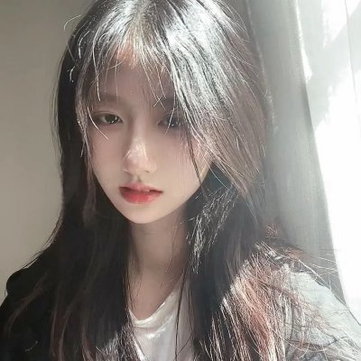 沙普的危机