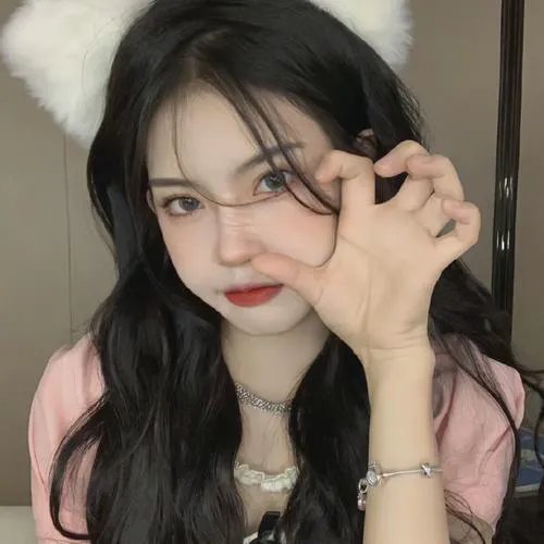 老虎来喝下午茶