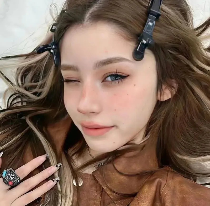 舞夜惊魂
