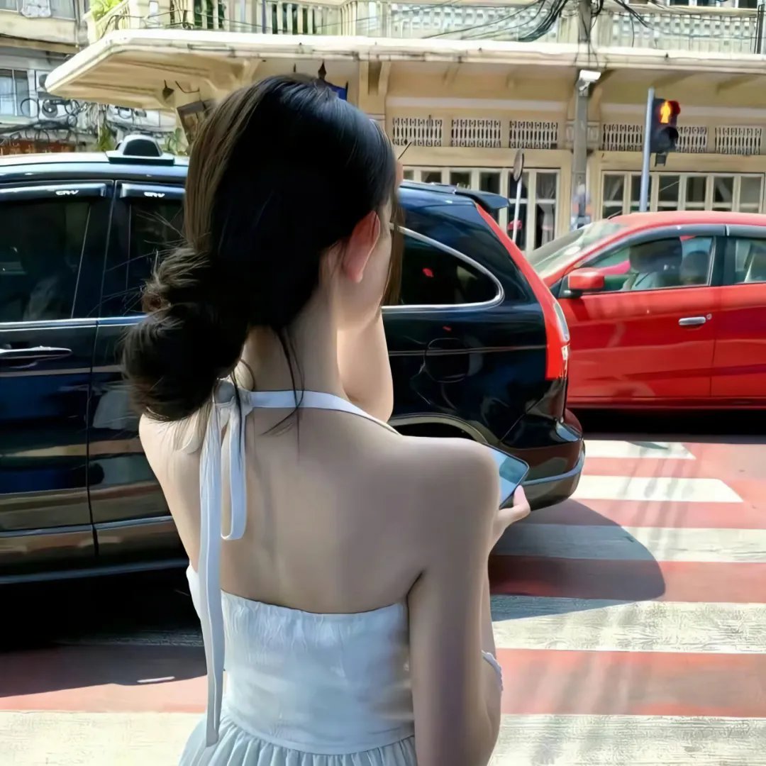小绿和小蓝第五季