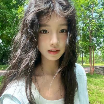 爷们儿些