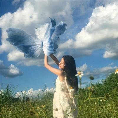 野地少年梦