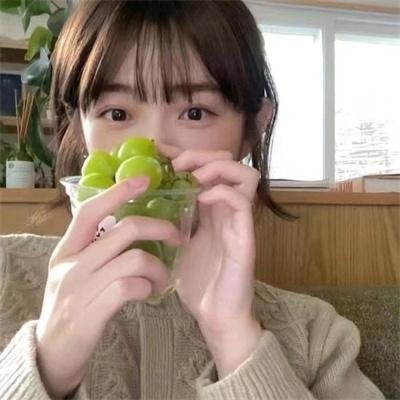 风暴狂潮