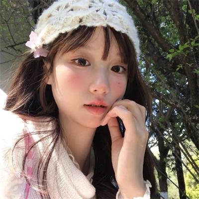 原子小金刚